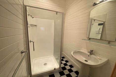 Photo of property in 706a Main Street, Palmerston North, 4414