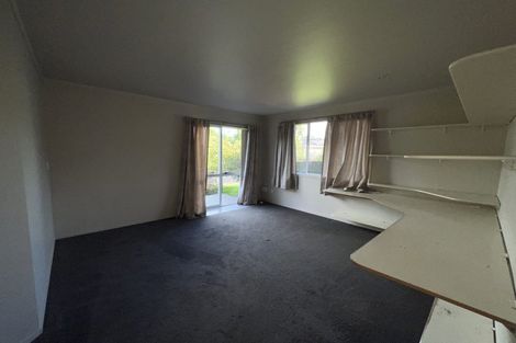 Photo of property in 217 Glamorgan Drive, Torbay, Auckland, 0630