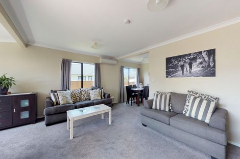 Photo of property in 68 Nurse Davey Court, Te Awamutu, 3800