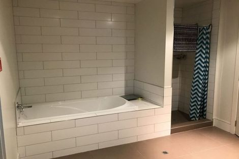 Photo of property in 1/59 Mortimer Terrace, Brooklyn, Wellington, 6021