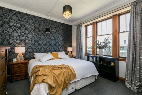 Photo of property in 801 Saint Aubyn Street East, Parkvale, Hastings, 4122