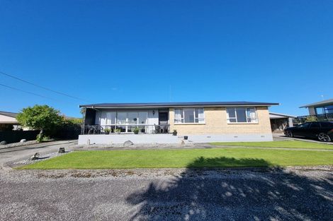 Photo of property in 395 Main South Road, Paroa, Greymouth, 7805