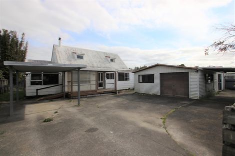 Photo of property in 6a Kitchener Street, Kaitaia, 0410
