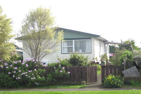 Photo of property in 11 Airedale Place, Waitara, 4320