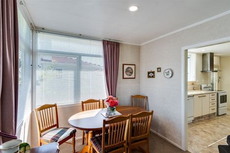 Photo of property in 21 Coverdale Street, Onekawa, Napier, 4110