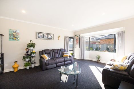 Photo of property in 29 Clearview Drive, Milson, Palmerston North, 4414