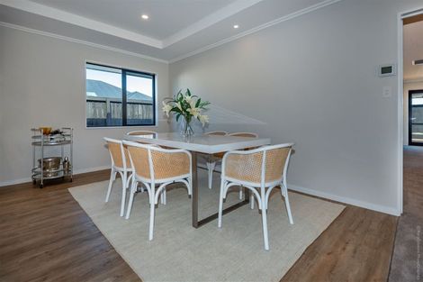 Photo of property in 5 Texel Crescent, West Melton, 7618