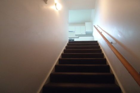 Photo of property in 2/57 Simla Crescent, Khandallah, Wellington, 6035