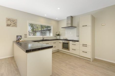 Photo of property in 25 Lisbon Street, Greerton, Tauranga, 3112