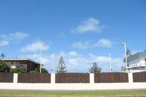 Photo of property in 14 Salisbury Road, Awapuni, Gisborne, 4010