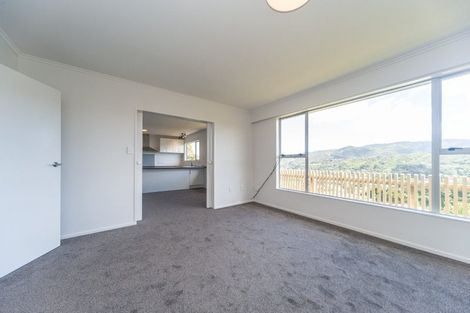Photo of property in 80 Melrose Road, Southgate, Wellington, 6023