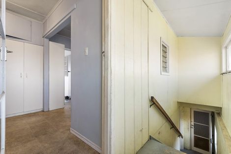 Photo of property in 26 Costello Crescent, Pukehina, Te Puke, 3189