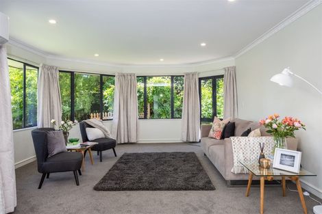 Photo of property in 45 Weld Street, Redwoodtown, Blenheim, 7201