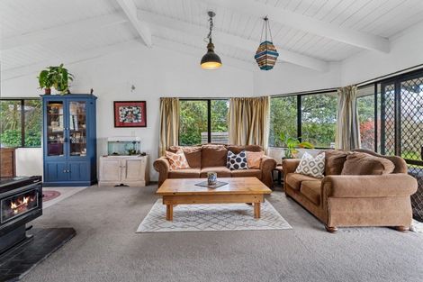 Photo of property in 41 Arawa Road, Pongakawa, Te Puke, 3186