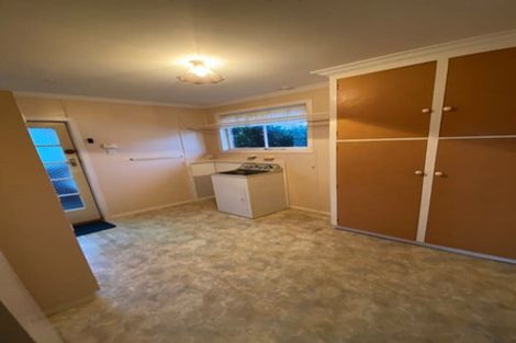 Photo of property in 241 Mangorei Road, Merrilands, New Plymouth, 4312