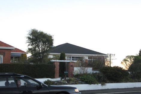 Photo of property in 88 Mailer Street, Mornington, Dunedin, 9011