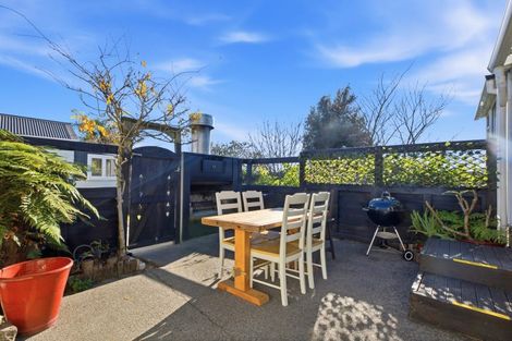 Photo of property in 13 Mansels Road, Greerton, Tauranga, 3112