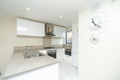 Photo of property in 5/287 Ulster Street, Whitiora, Hamilton, 3200