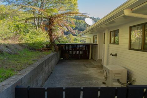 Photo of property in 105b Kamahi Street, Stokes Valley, Lower Hutt, 5019