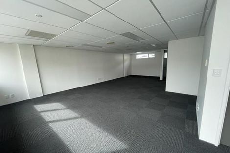 Photo of property in 17 Barker Street, Geraldine, 7930