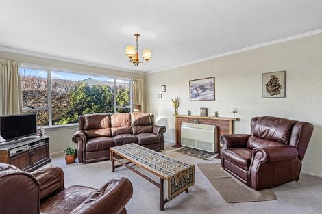 Photo of property in 19 Nicholls Road, Halswell, Christchurch, 8025