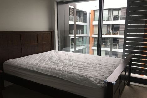 Photo of property in 502/10 Lion Place, Epsom, Auckland, 1023
