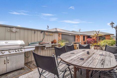 Photo of property in 145 Cameron Avenue, Te Awamutu, 3800