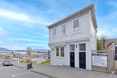 Photo of property in 13a Oxford Street, East Gore, Gore, 9710