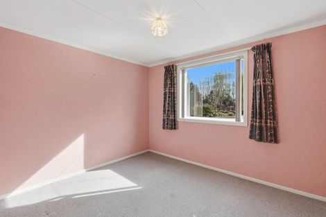 Photo of property in 4 Raceway Lane, Upper Charlton, Gore, 9772
