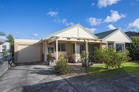Photo of property in 22b Nixon Street, Kensington, Whangarei, 0112