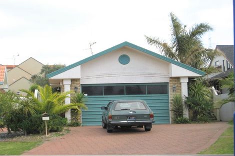 Photo of property in 11 Malibu Key, Papamoa Beach, Papamoa, 3118