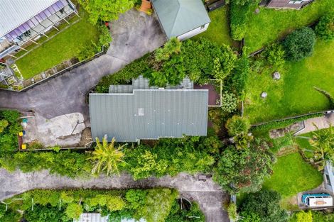 Photo of property in 327c Glenfield Road, Glenfield, Auckland, 0629