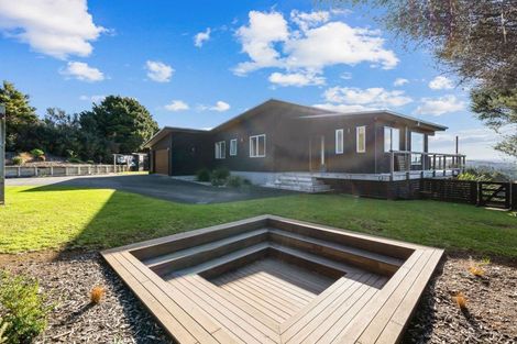 Photo of property in 590 Pataua Road North, Whareora, Whangarei, 0175