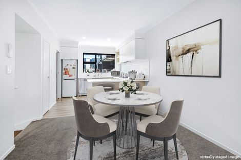 Photo of property in 18/182 London Street, Hamilton Central, Hamilton, 3204