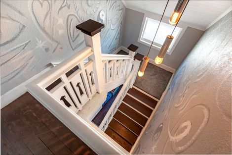 Photo of property in 90 Gonville Avenue, Gonville, Whanganui, 4501