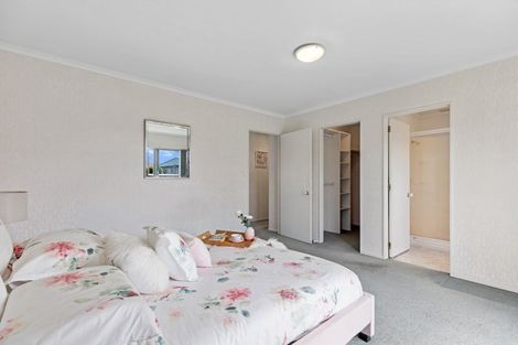 Photo of property in 9 Crichton Terrace, Mount Maunganui, 3116