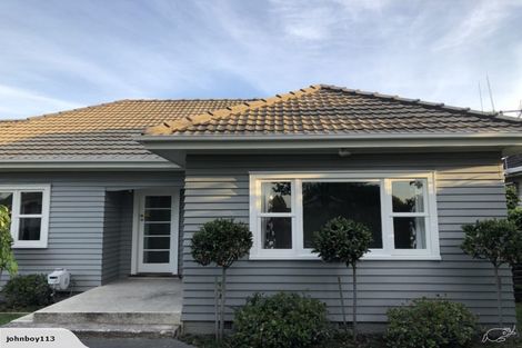 Photo of property in 58 Clarkin Road, Fairfield, Hamilton, 3214