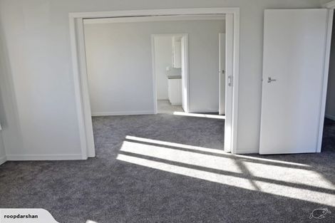 Photo of property in 3 White Swan Road, Mount Roskill, Auckland, 1041