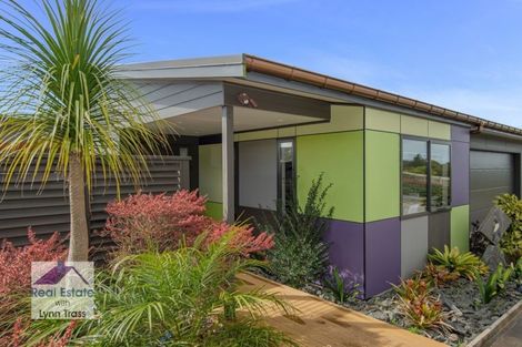 Photo of property in 24 Chatsfield Place, Te Kamo, Whangarei, 0112