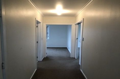 Photo of property in 3 Mcdivitt Street, Manurewa, Auckland, 2102