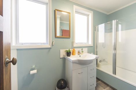Photo of property in 69 King Street, Cambridge, 3434