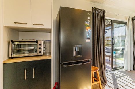 Photo of property in 10 Marino Street, Rangataua, Ohakune, 4691
