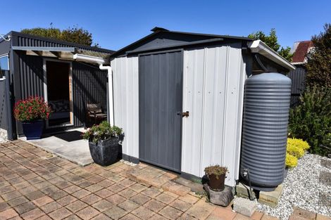 Photo of property in 24 Johnston Crescent, Haast, 7886