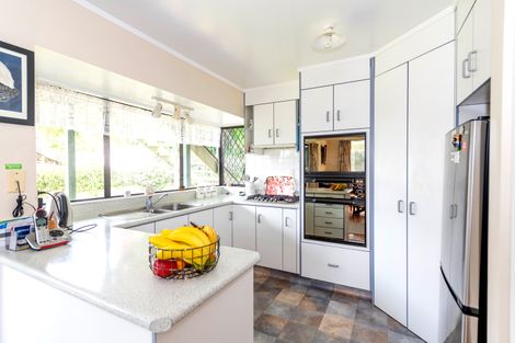 Photo of property in 33b Churchill Road, Judea, Tauranga, 3110