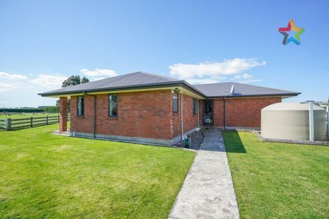 Photo of property in 43 Steel Road, West Plains, Invercargill, 9874
