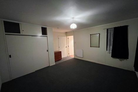 Photo of property in 22 Molesworth Street, Taita, Lower Hutt, 5011