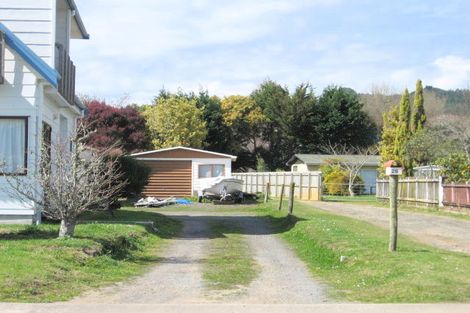 Photo of property in 29 Arthur Street, Whitianga, 3510