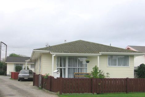 Photo of property in 3/73 Randwick Crescent, Moera, Lower Hutt, 5010