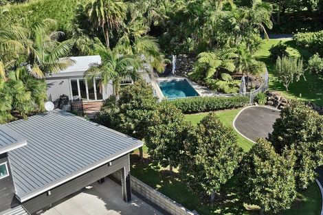 Photo of property in 21 Vernon Road, Minden, Tauranga, 3171