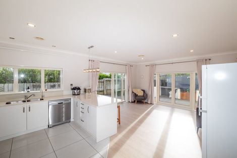 Photo of property in 24 Mauldeth Terrace, Churton Park, Wellington, 6037